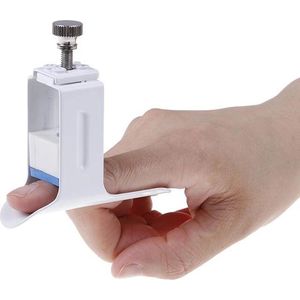 Vingerspalk, finger splint, vinger fixer, vingerbrace, vinger corrector, vinger steun, vinger beugel, vinger spalk,vinger ondersteunen, finger support, vinger splint.
