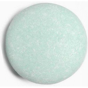 Shampoo bar alle haartypen shampoobar - solide shampoo