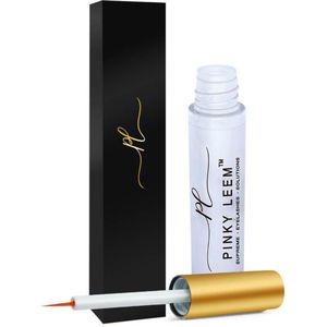 Wimperserum - wimpergroei - 1 stuks lash serum - Mowny Beauty - eyelash serum - wimper serum - lange wimpers - wimper groei - wimperserum