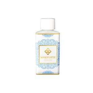 Wasgeurtje Flower Rain Wasparfum (100 ml)