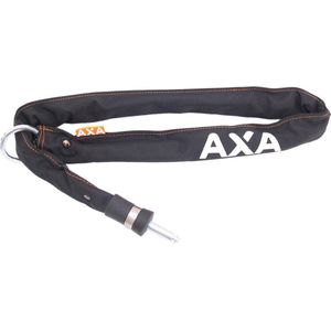 Insteekketting Axa RLC 100/5,5 - zwart