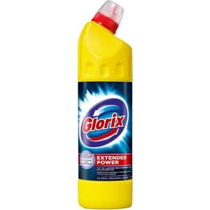 Glorix Bleek Original - 750ml