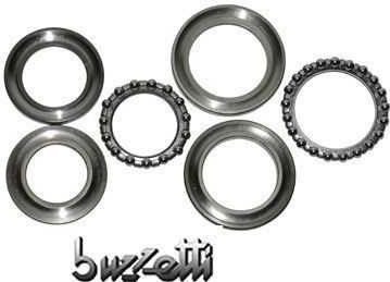 Aprilia sr / gulliver / scarabeo balhoofdstel