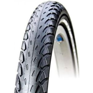 Deli Buitenband r 22x1.75 47-457 weg
