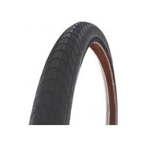 Deli-Reifen R 28x2.00 50-622 Breaker Black