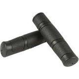 Pro Grip Handvat luxe p/stuk