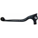 Peugeot - Remgreep - Zwart - L+R AJP