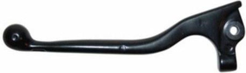 Peugeot - Remgreep - Zwart - L+R AJP