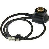 Peugeot Km-telleraandrijving electronisch vivacity witte stekker