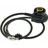 Peugeot Km-telleraandrijving electronisch vivacity witte stekker