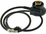 Peugeot Km-telleraandrijving electronisch vivacity witte stekker