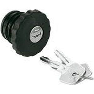 Peugeot Tankdop 103 m/slot