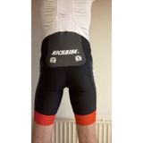 kickbike shorts size m