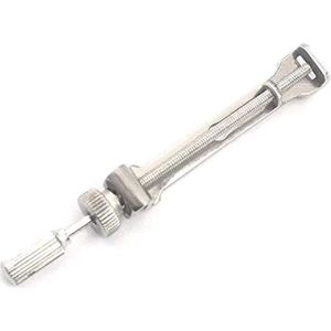 MEDLUXY - Matrix Retainer Spanner - 6 mm (Tandarts, Tandheelkunde)