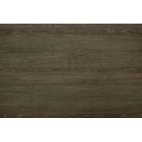 Lineaflex - MRC PRO - Zit-Sta Bureau - Elektrisch - Ergonomisch - Zwart