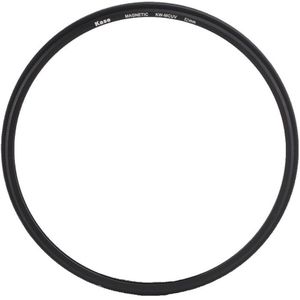 Kase Wolverine magnetisch MCUV filter 82mm