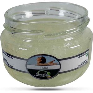 Geurpotje Tijm