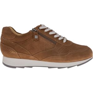 Helioform 240008 sneaker dames maat 4½