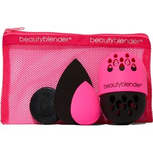 Beautyblender Maak van mij een professional