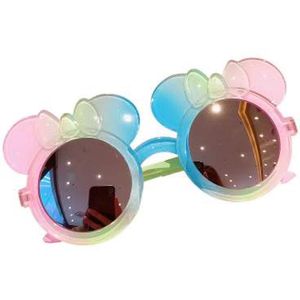 Prachtige Nieuwe model Zonnebril , KINDER ZONNEBRIL , Sunglasses For Girl