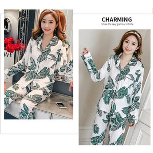 Prachtige Mooi Pyjama , Nachtmode, sexy Lingerie,Sexy Pyjama dames babydoll, Dames Slipdress ,maat M