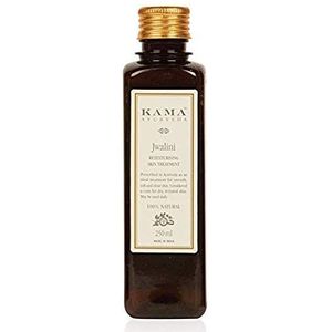 Kama Jwalini Retexturising Skin Treatment Oil 250ml