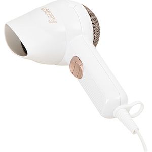 Top Choice - haardroger Föhn -1400 Watt