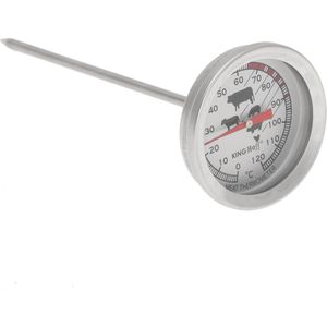 Top Choice - vleesthermometer voor bbq
