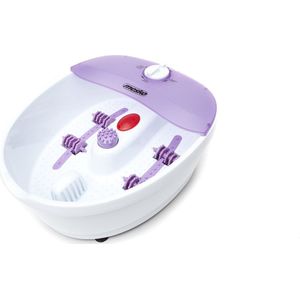 Top Choice - Voet spa - 70 watt