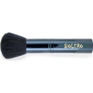 Bolero Cosmetics - Poeder kwast - Groot