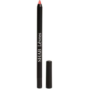 SHAB Lèvres Lipliner 1 ml Watermelon