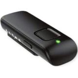 Starkey - Remote Microphone + - Gehoorapparaataccessoire