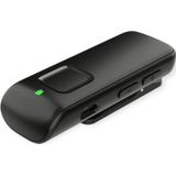 Starkey - Remote Microphone + - Gehoorapparaataccessoire