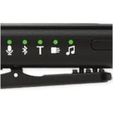 Starkey - Remote Microphone + - Gehoorapparaataccessoire