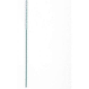 Cedis Spiraalborsteltje 100 stuks 3.5 mm