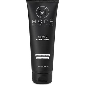 Silver Conditoner Sale - 250ml