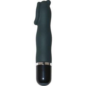 Fifty Shades of Grey Sweet Touch Mini Clit - Vibrator