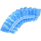 Horend Goed Oorschelp bescherming Blauw 10 stuks