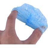 Horend Goed Oorschelp bescherming Blauw 10 stuks