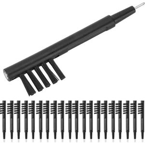 Cerumenpen - Multifunctioneel - Onderhoudsoplossing - Gehoortoestel