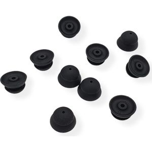 Starkey Powerdome Small 8 - 10mm 10 stuks