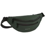 Daniel Ray Waterproof Heuptas Highlands Donker Groen