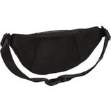 Daniel Ray Waterproof Heuptas Highlands Donker Groen