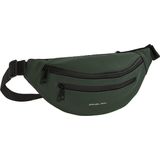 Daniel Ray Waterproof Heuptas Highlands Donker Groen