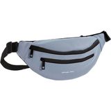 Daniel Ray Waterproof Heuptas Highlands Zacht Blauw