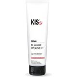 Kis Keramax Set - 300ml Shampoo + 150ml Treatment