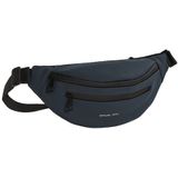 Daniel Ray Waterproof Heuptas Highlands Navy