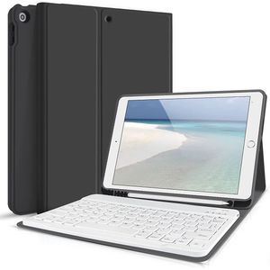 laptop toetsenbord bescherming doek MacBook Pro Air 15 16 inch laptop toetsenbord bescherming doek MacBook Pro Air 15 16 inch