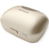 Phonak - Charge and Care - Oplader - Droog- en Reinigingsoplossing