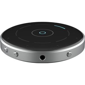 Starkey - Tafelmicrofoon